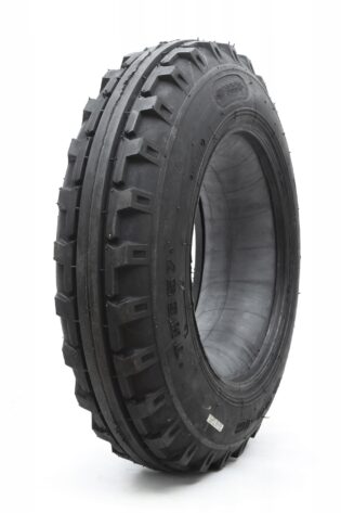 5621e2eb6d4b37e78e9acdc82ede45b3