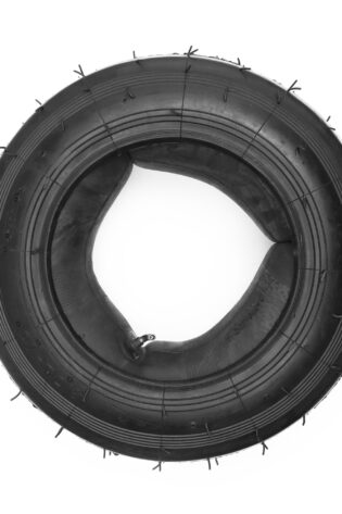 f82ebea454adb41e6e4ce0b35b893ad2