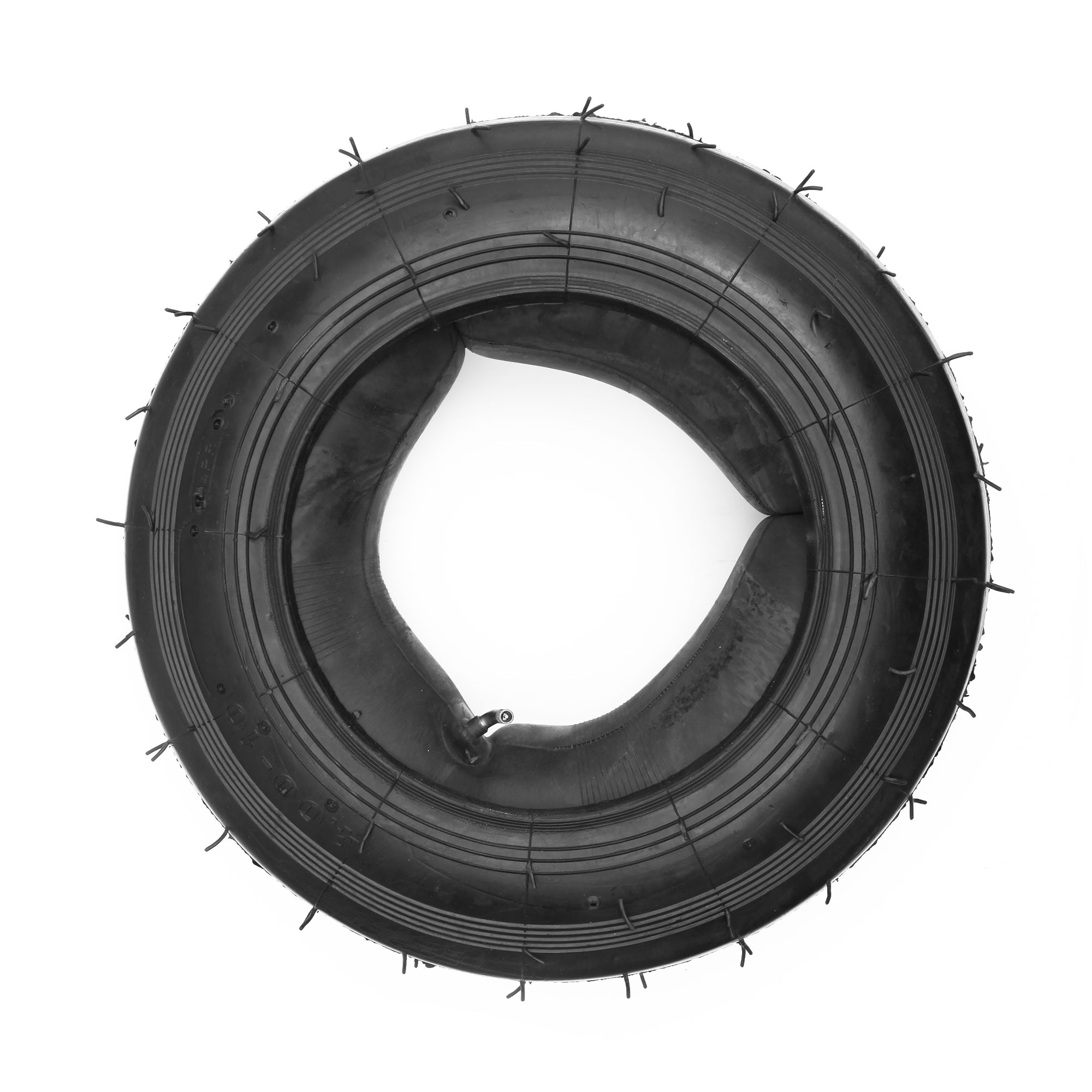 f82ebea454adb41e6e4ce0b35b893ad2