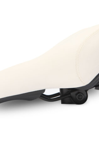 5fc06cee9cb399edba79fe9b5a478489