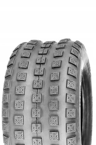 dc480d6c42cef960a80d8adae6f33b21