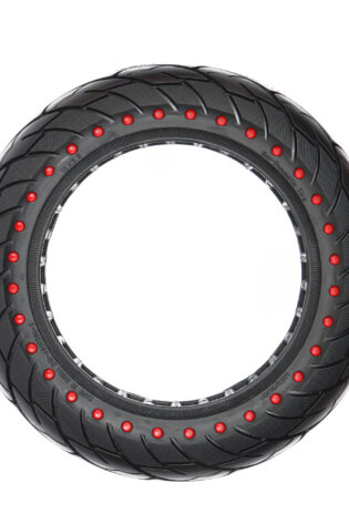 e8895f8afe6ccb86a43ac9bac61597f3