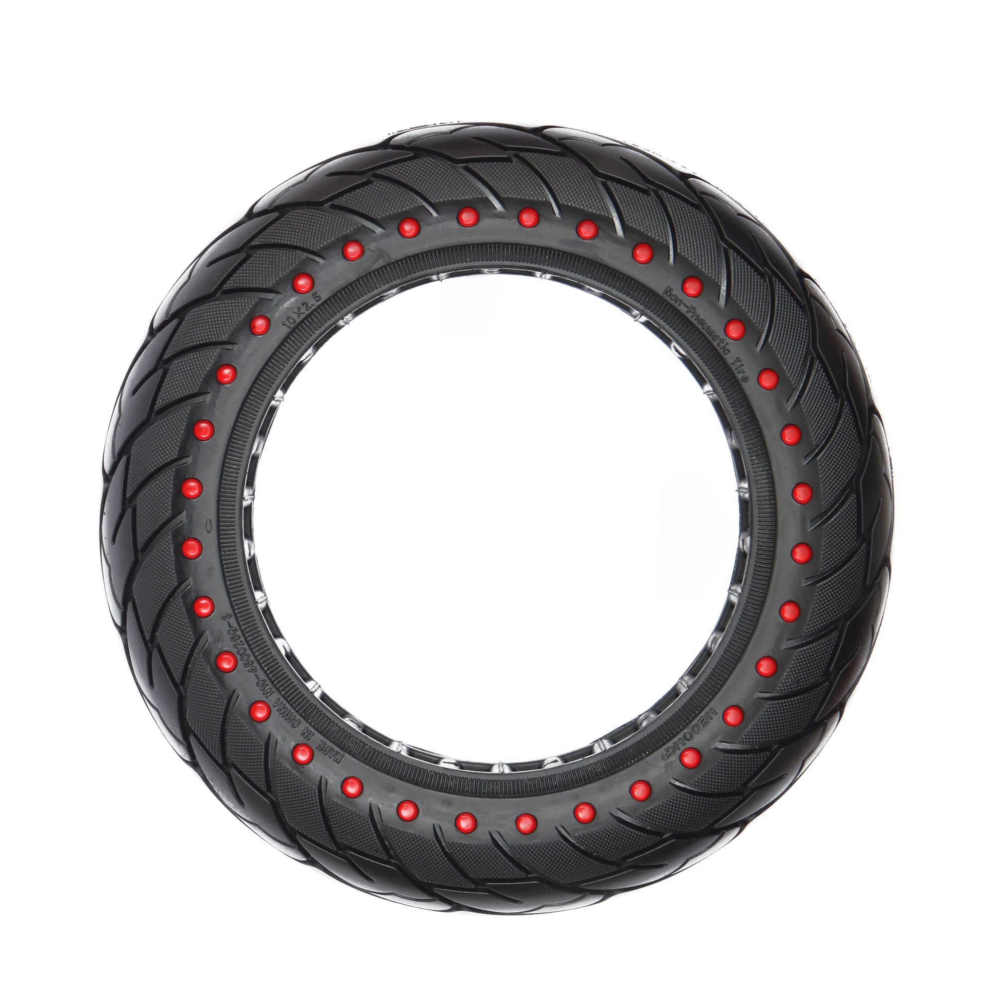 e8895f8afe6ccb86a43ac9bac61597f3