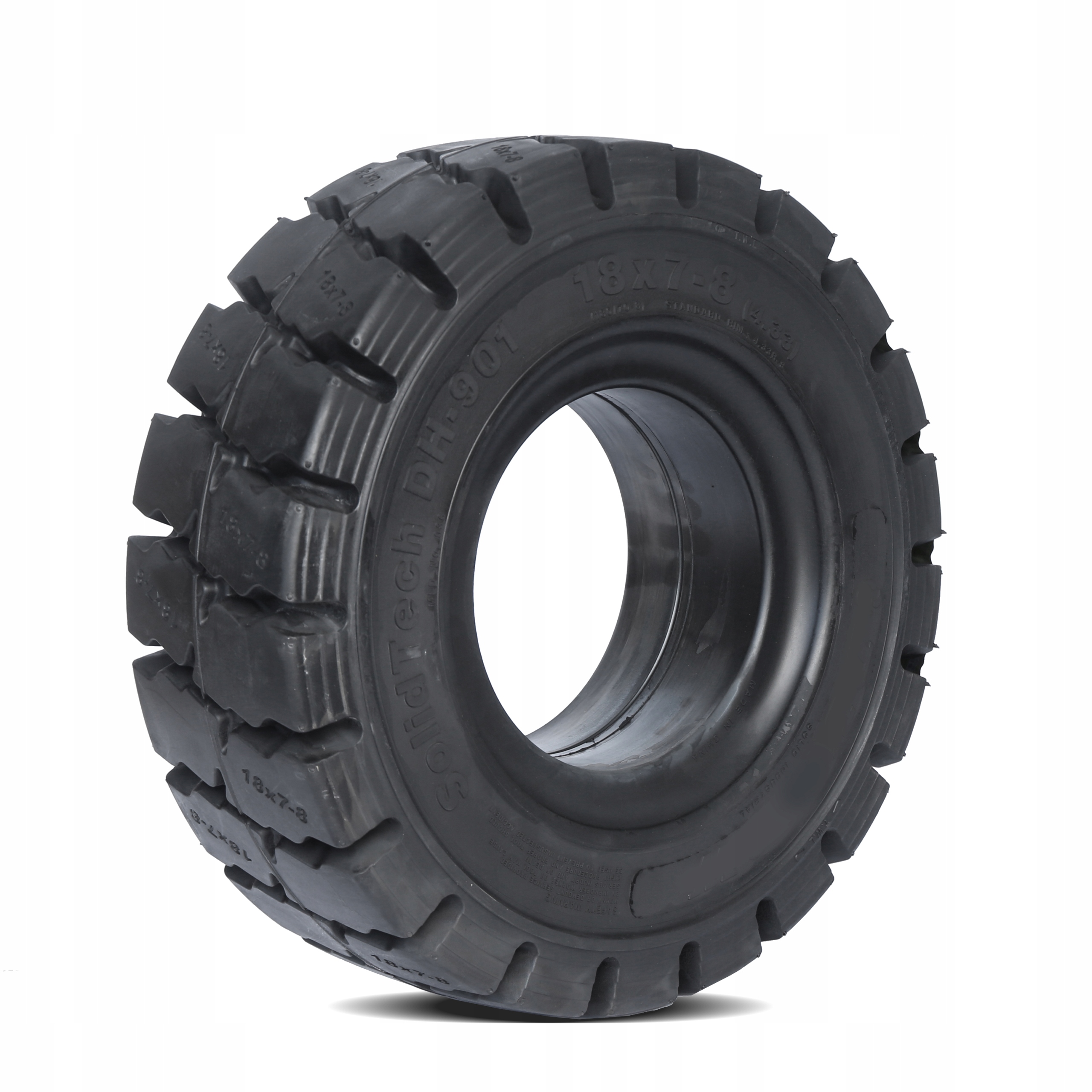 44bec5b45fe60deacfa59238c7588064