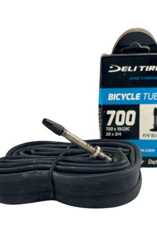 6b3ea56d305c24f46ad2465d8512d2b6