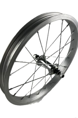 60e5dabf4ca048018c5798fd4e6b2e73