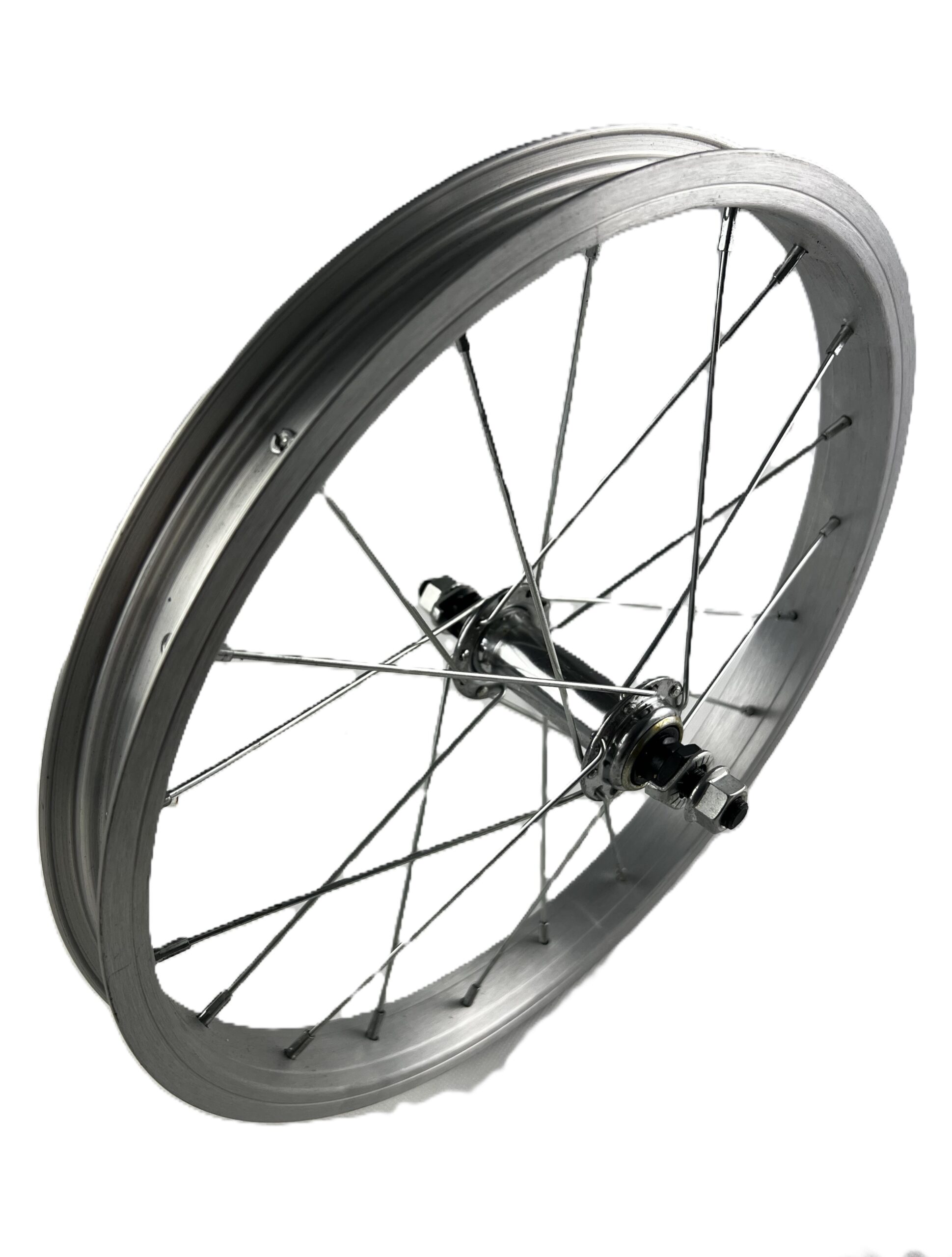 60e5dabf4ca048018c5798fd4e6b2e73