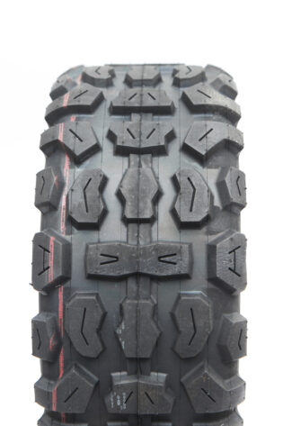 e89749d93bbd513662fd6cccb32a5873