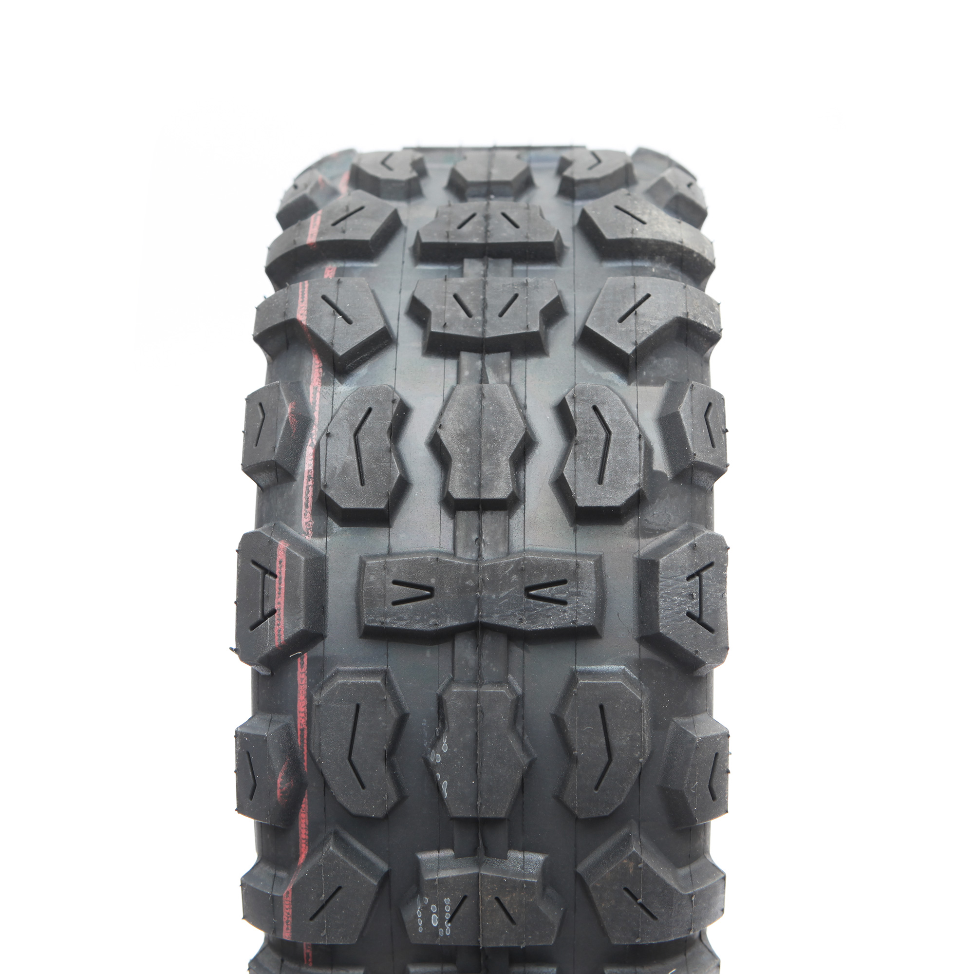 e89749d93bbd513662fd6cccb32a5873