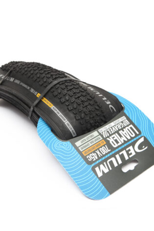 ee6705f0cb06b8729199faca326c293d