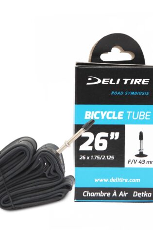 f872c035d5ff2b6065cadbe82daee689