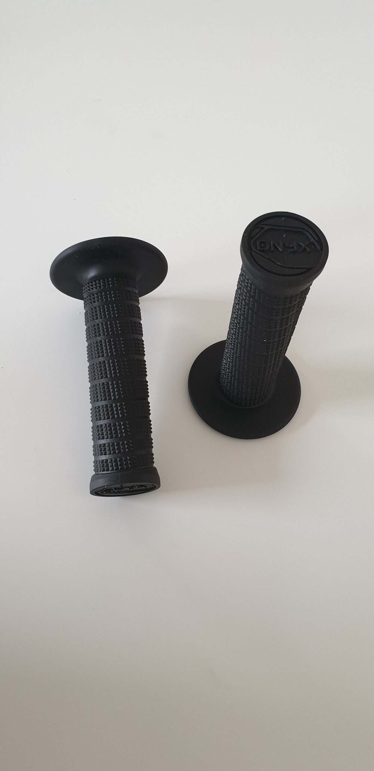 7313159c32857d627e6710cb6062400b