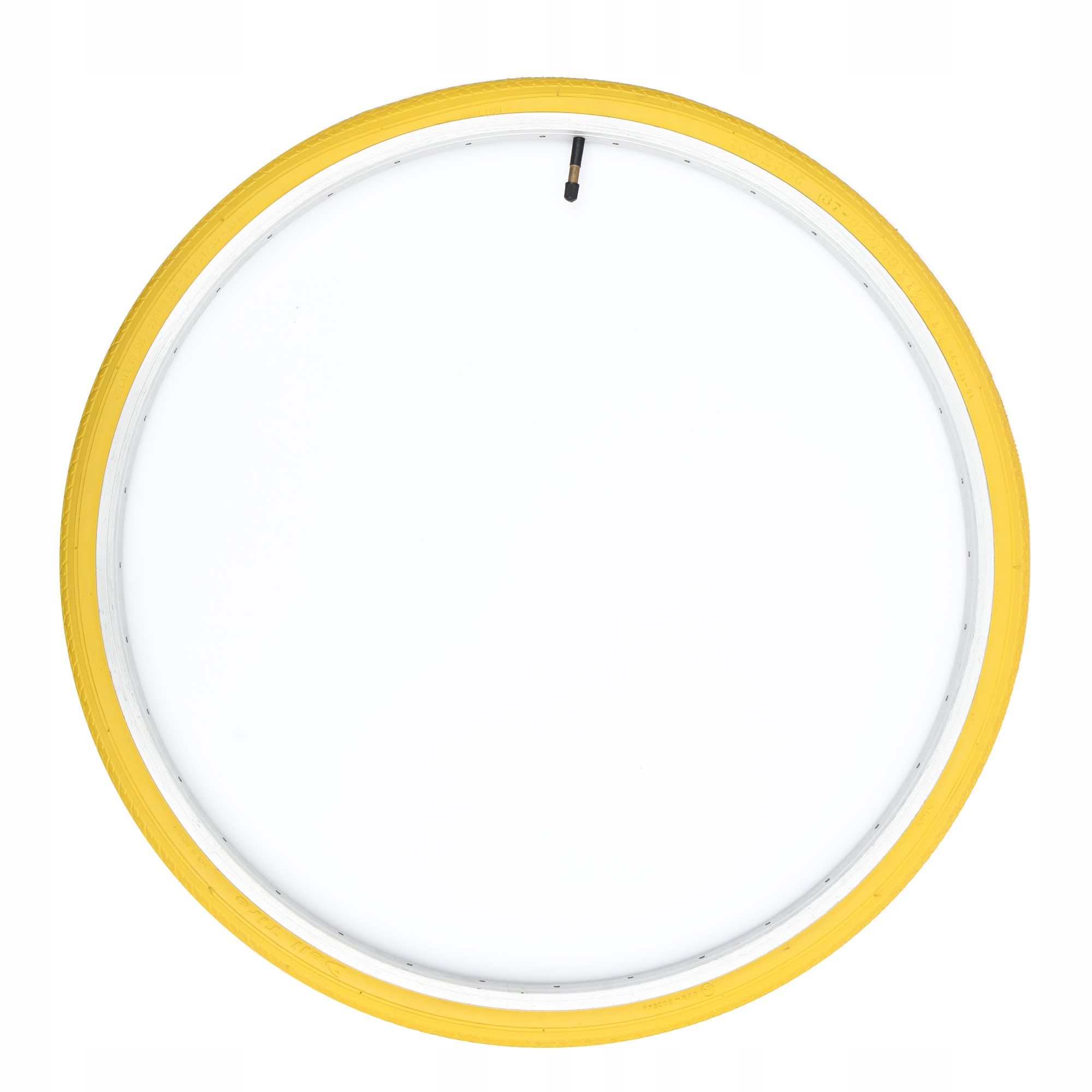 09f467ca1c038eac9d26b57d861cc6c0