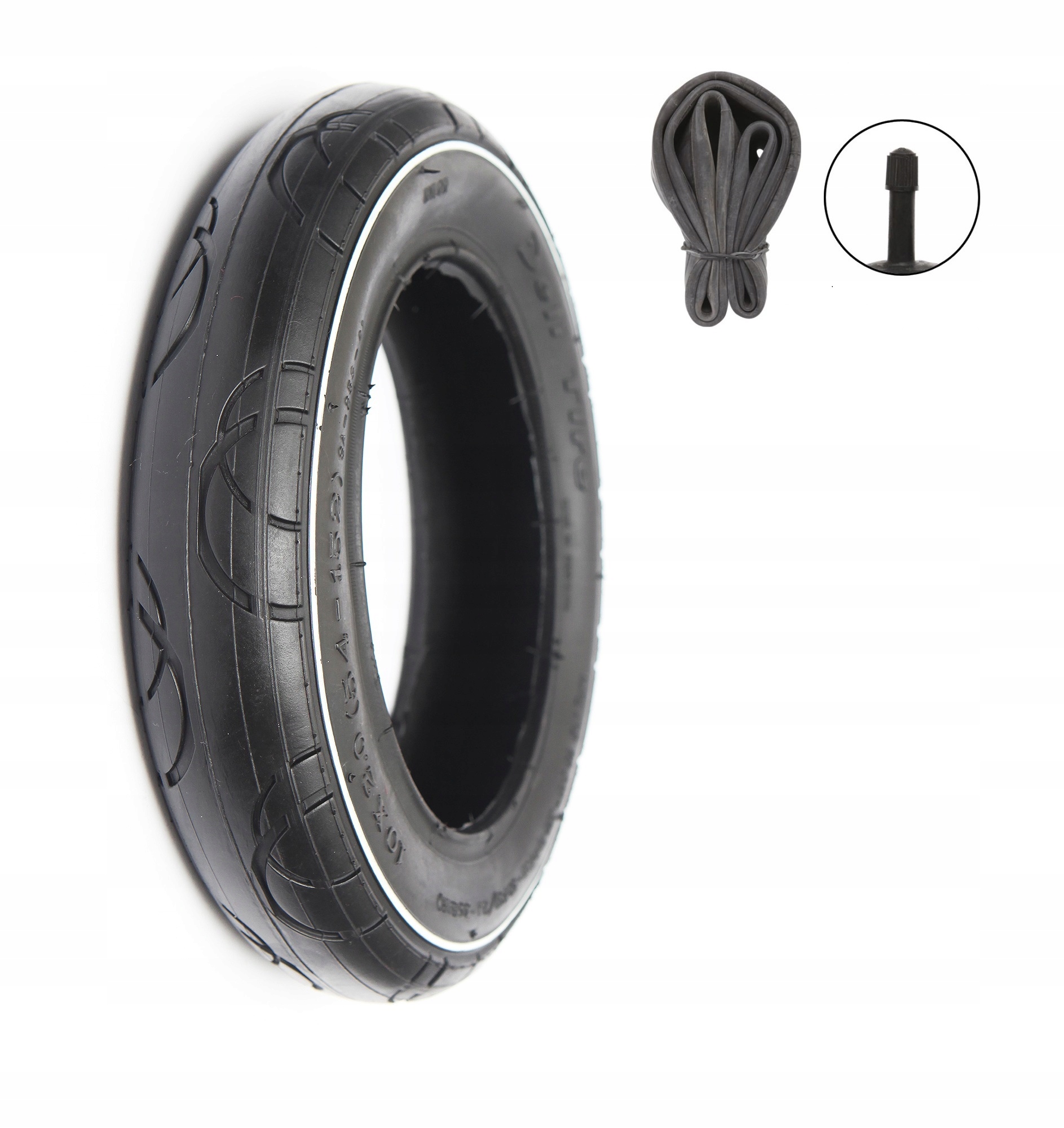 d524ab530fd23c57b547bb94e37675bf