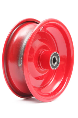 ee8b44d8da05a56ec0b943a4780da923