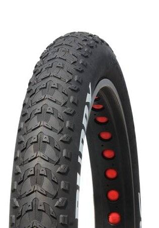 858c7758b72727eda05bb84a172f9fac