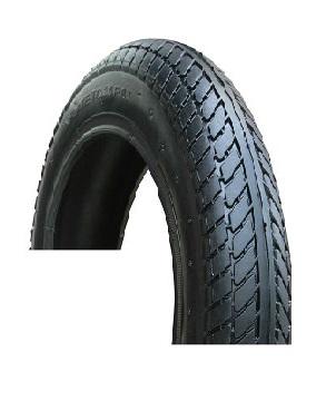 98fa6166fee50fa53ba40b348fc71e24