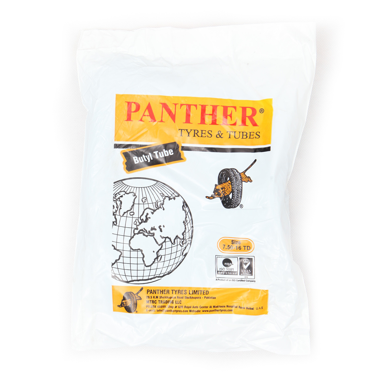 1774ad4e4c49f80acf52eeb71df706c3