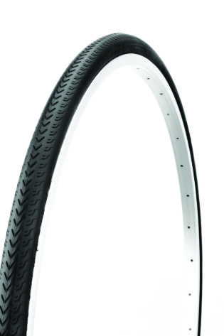 cd9241657ac8a46dafa0ea4aa977d007