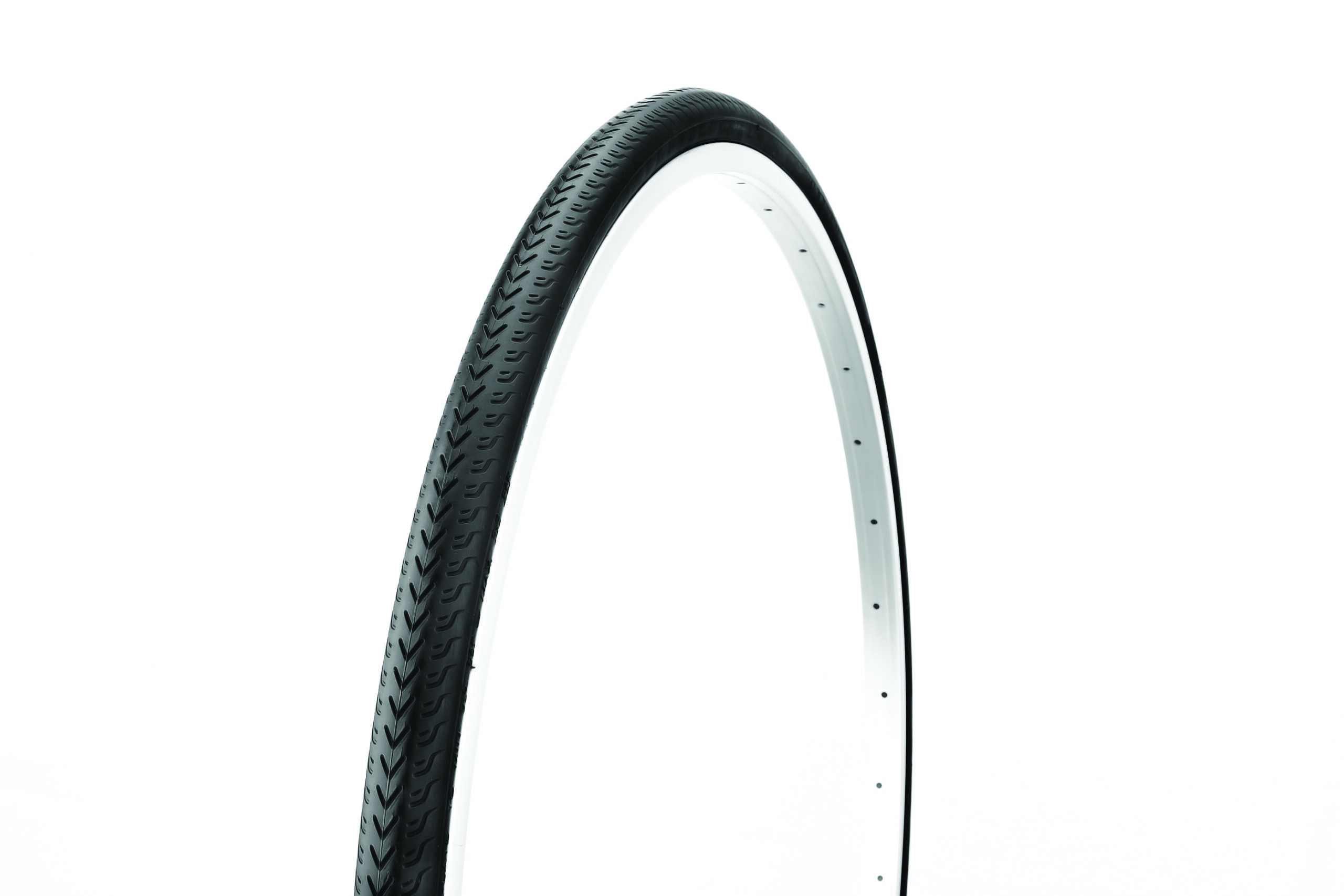 cd9241657ac8a46dafa0ea4aa977d007