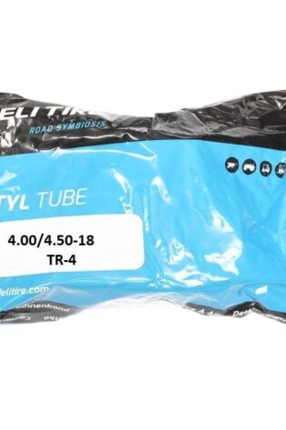 85f4c409784191be2f52fb61a99e4ccf