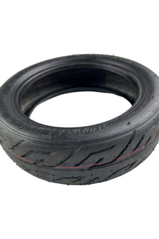 73cf27c2e01753ee2f0f517e85d770e7