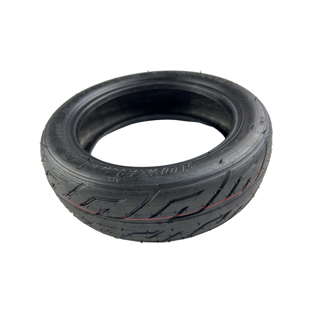 73cf27c2e01753ee2f0f517e85d770e7