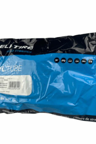 96bf2dfee95c93db41d9b603ea9b36fa