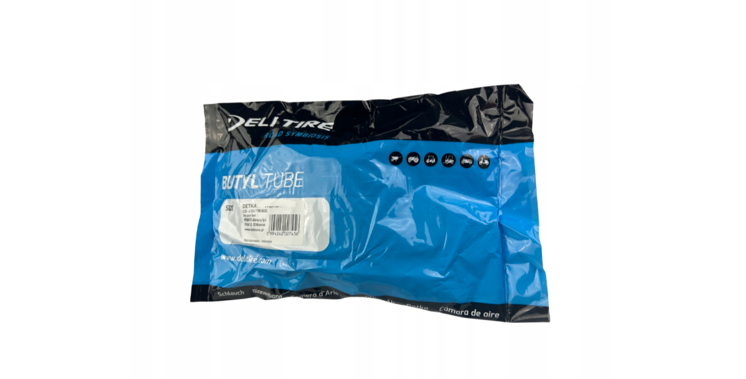 96bf2dfee95c93db41d9b603ea9b36fa