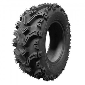 ce216c290a946c0eaa82f45746904008