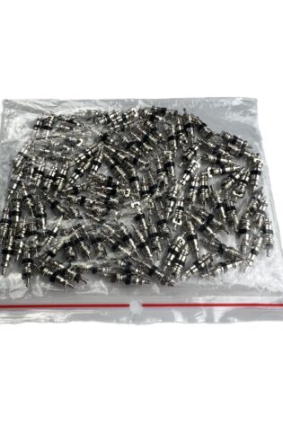 b299e3e8151111fa2f493892de90819e