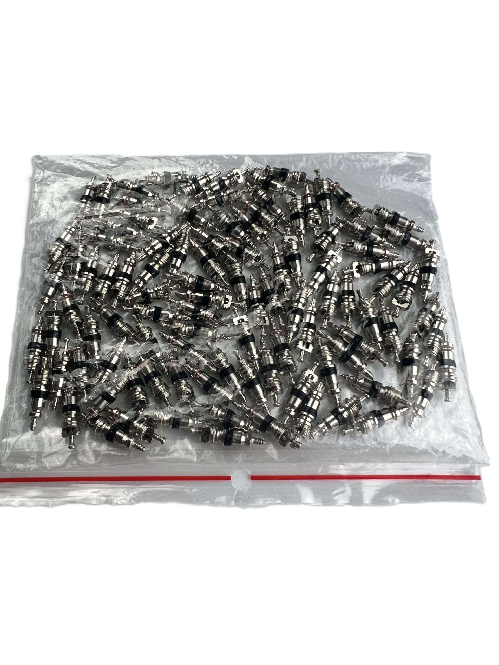 b299e3e8151111fa2f493892de90819e