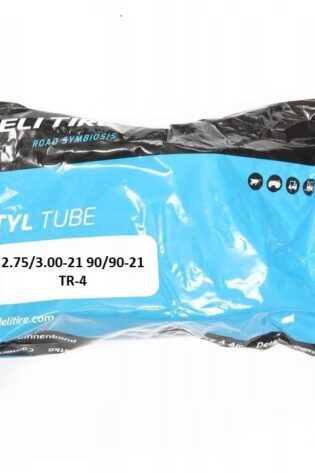 e1500f44679d7c00bfa62c886b853567