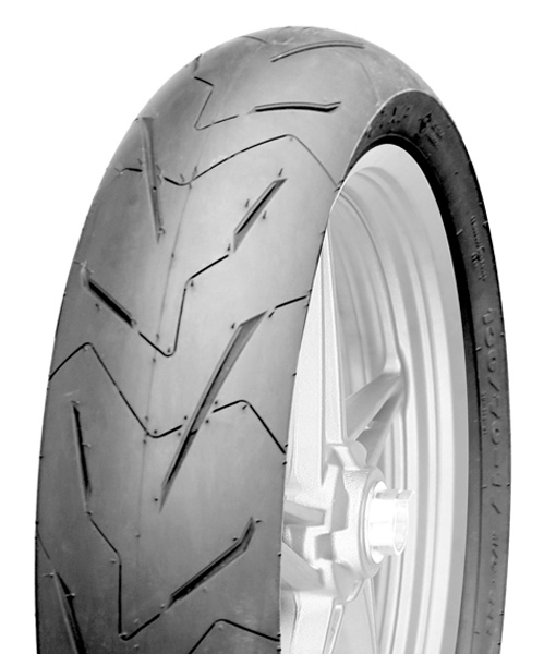 0363aa259b5a30b594d73f42170e51d7