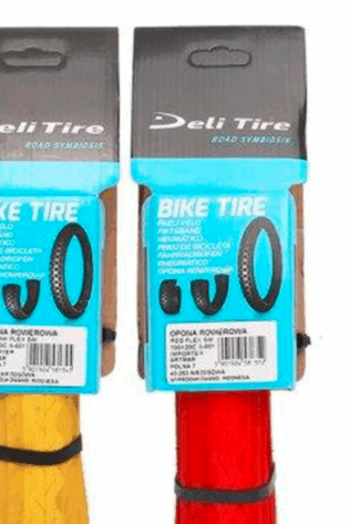 bb7f7e634874a2b1dccf2a5f38a12307