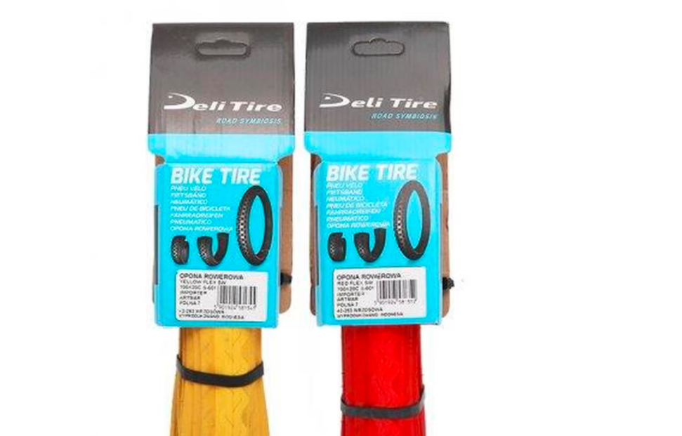 bb7f7e634874a2b1dccf2a5f38a12307