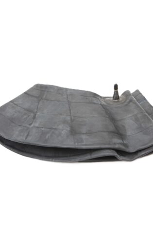 1c2e5529f4799ff283390a31b0bef377