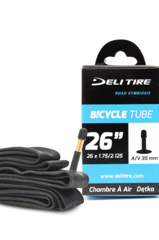 2453cd598e15661e266d7ff73dc15e02