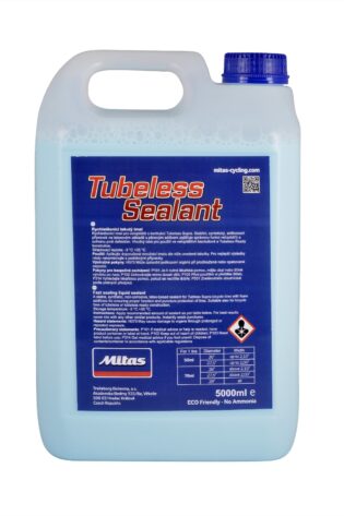 14fcea5367be6f828081cbf96ef9a682