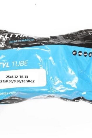 3b8a0b23e0f172a1413c359b82f3fe6f