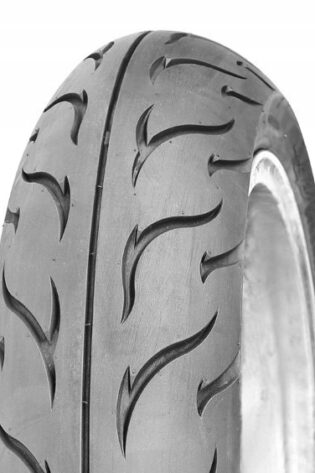 705fd501b4db89f8b7c94fc74b9487f6