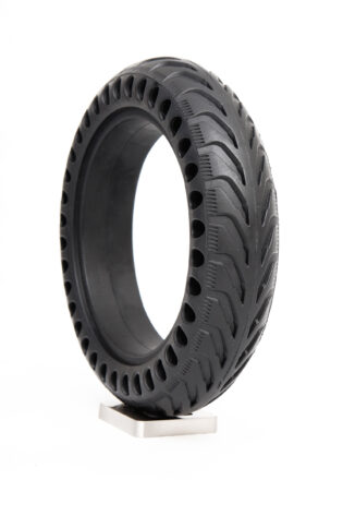 b9ef396a52022f7d5359545763f5ad11