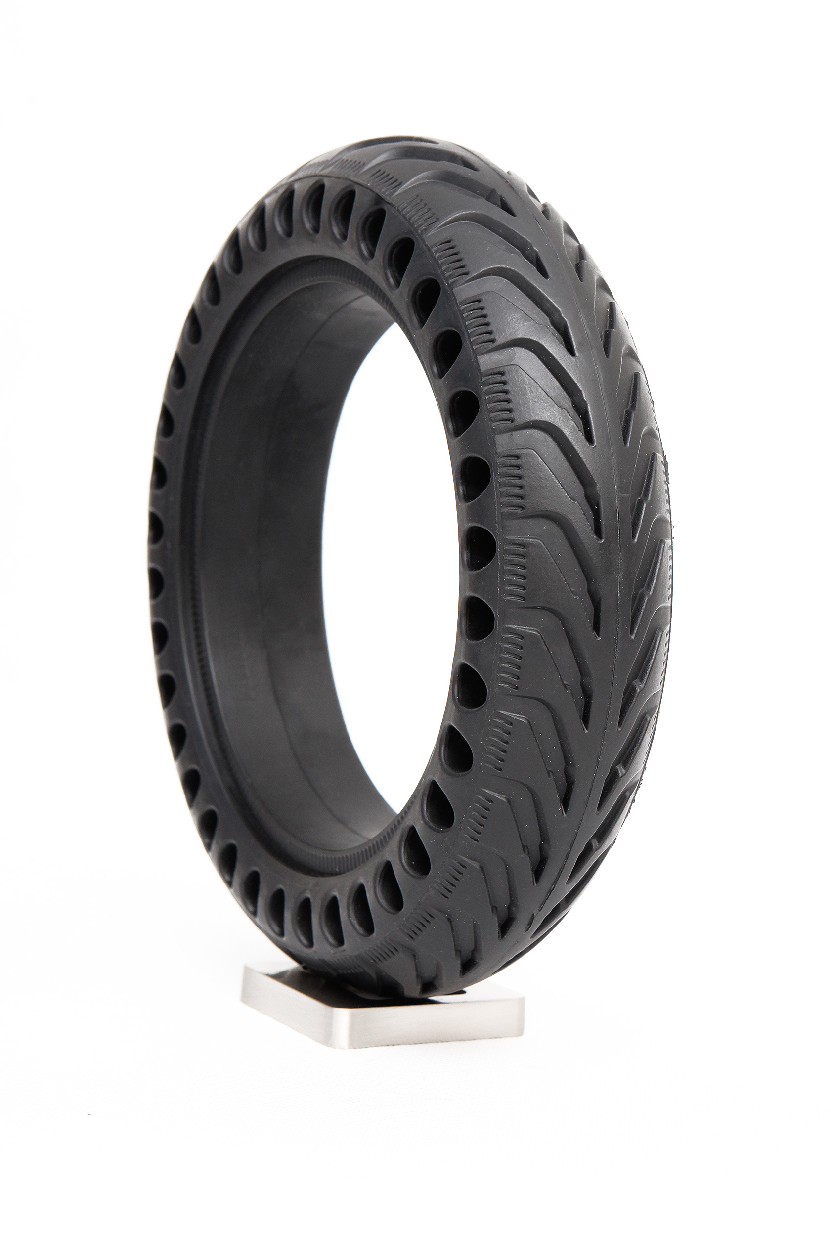 b9ef396a52022f7d5359545763f5ad11