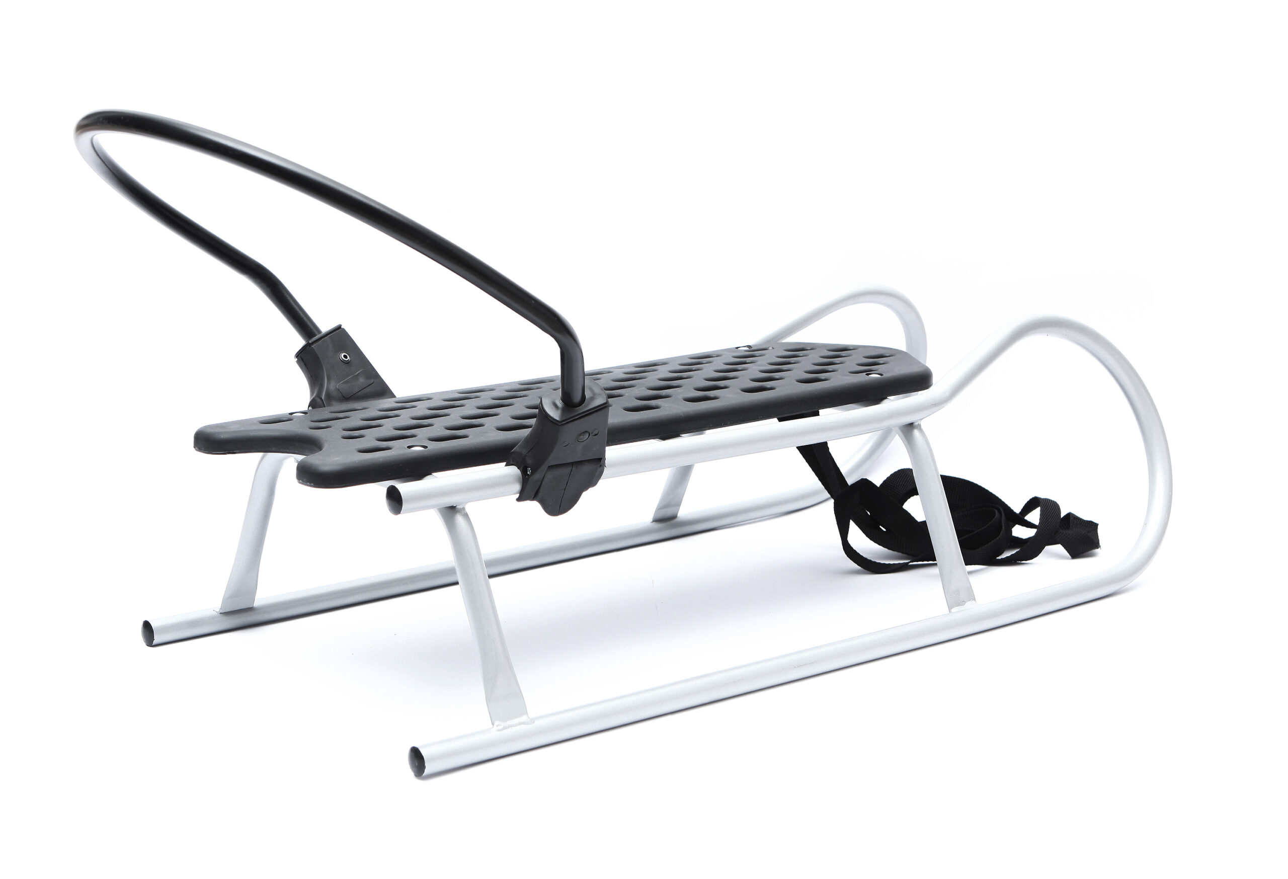 443984ca69597e1470569a6f3b0c75a7