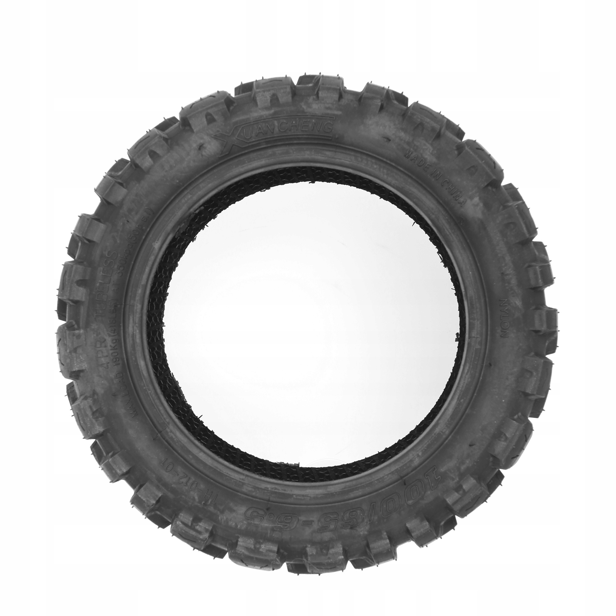 1e019f13c1a6598b173683243b85d209