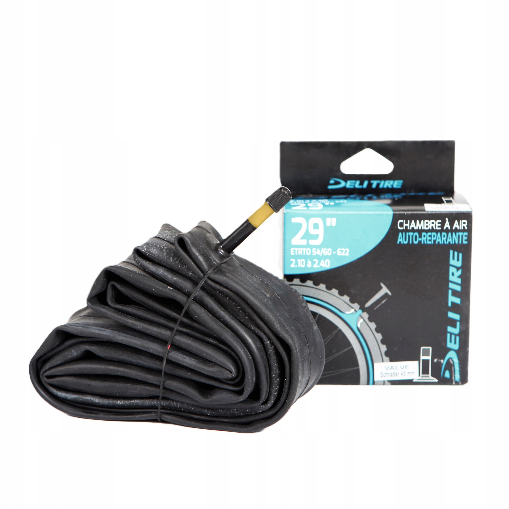 f09808d9b66b3e7f584a3185488ec36b