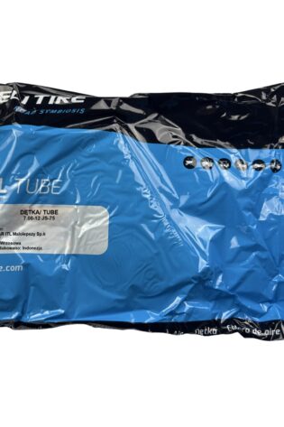 848f84a63f5a98f030754f1f7e20976e