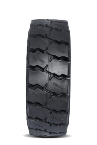 15a3196a21a3b7007a9ee77a68ca6289