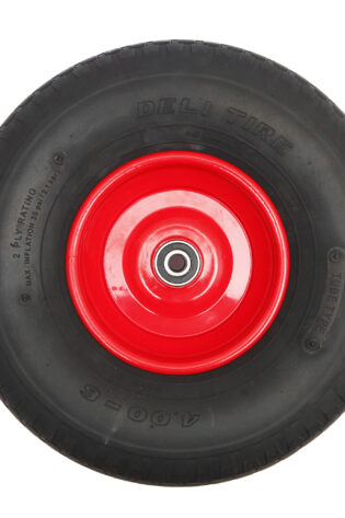 f51bcc6e0d257ad1404e6b7925f5cb30