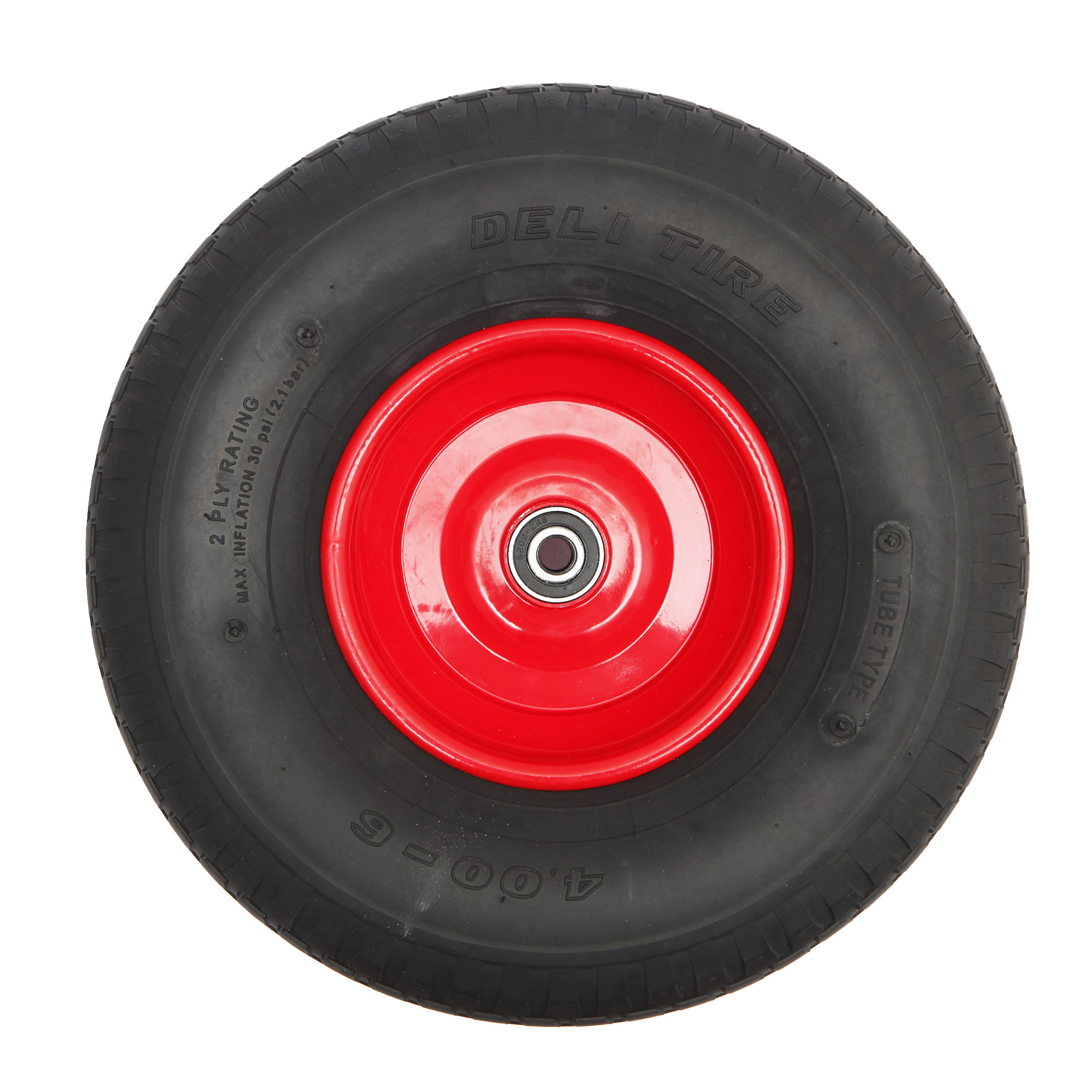 f51bcc6e0d257ad1404e6b7925f5cb30